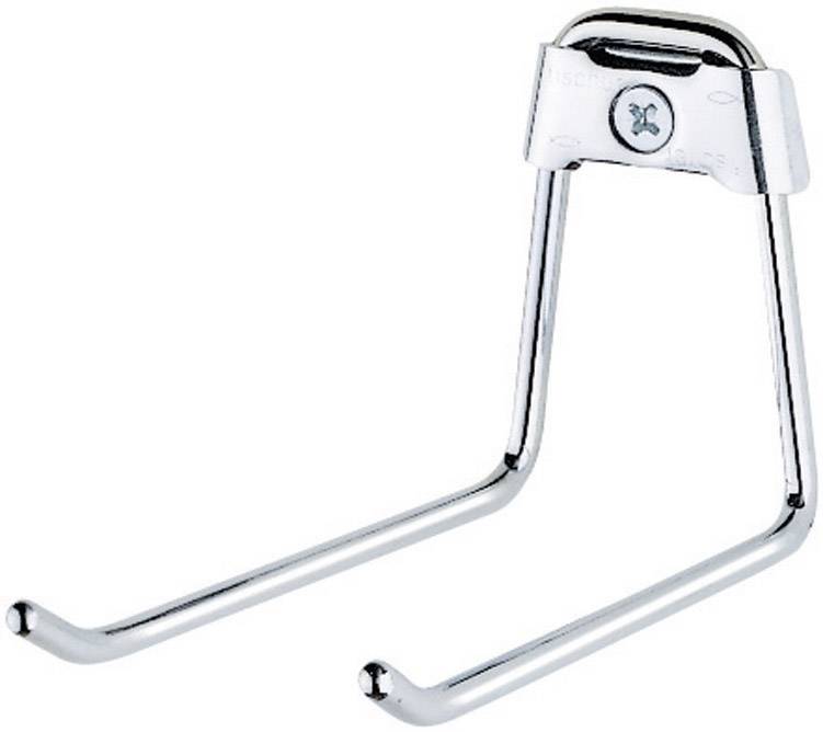 Fischer 078009 Langhaken LH 1 St.