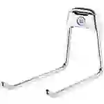 Fischer 078008 Superlanghaken SH 1St. Fischer 078008 Superlanghaken SH 1St.