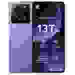 Deutsche Telekom Xiaomi 13T Pro 512GB alpine blue