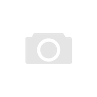 Bosch Toaster MyMoment TAT6M420 edsToaster - Edelstahl Bosch Toaster MyMoment TAT6M420 edsToaster - Edelstahl