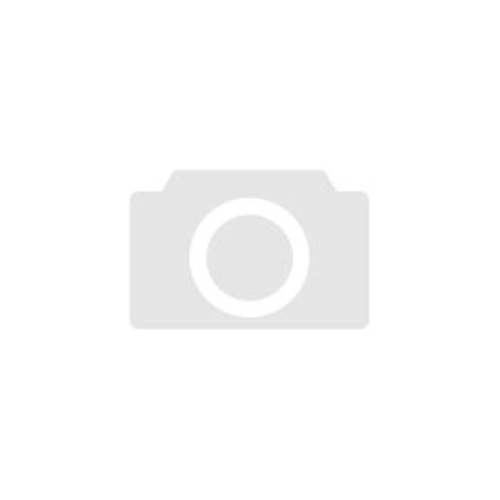 XORO MegaPAD 2404 V7 24" (60,96 cm) Tablet-PC LCD FHD Multitouch IPS Display Android 13 64Bit SixCore CPU 4GB RAM 64GB XORO MegaPAD 2404 V7 24" (60,96 cm) Tablet-PC LCD FHD Multitouch IPS Display Android 13 64Bit SixCore CPU 4GB RAM 64GB