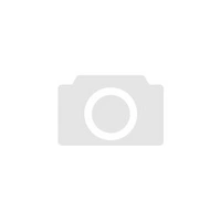 Spontex Edelstahlspiralen Spirinett 2+1 Spontex Edelstahlspiralen Spirinett 2+1
