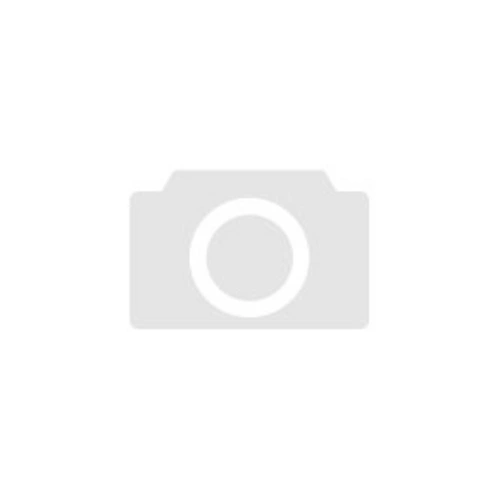 Spontex Edelstahlspiralen Spirinett 2+1 Spontex Edelstahlspiralen Spirinett 2+1