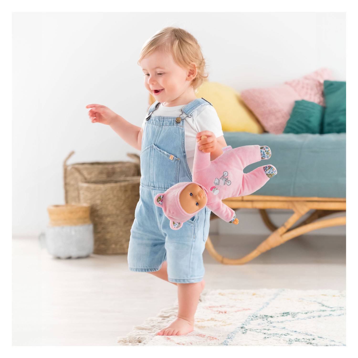 Corolle , 1x -04062013100708