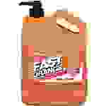 Fast Orange DY89011 Handwaschpaste 3.8l 1St.