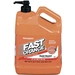 Fast Orange DY89011 Handwaschpaste 3.8l 1St. Fast Orange DY89011 Handwaschpaste 3.8l 1St.