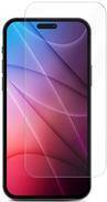 Titan Shield - Bildschirmschutz für Handy - Glas - klar (Packung mit 25)