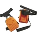 Leipold Doehle 2484 PU-Schaum-Knieschoner EN 14404 DIN 14404 Leistungsstufe: 2 Orange 1 Paar Leipold Doehle 2484 PU-Schaum-Knieschoner EN 14404 DIN 14404 Leistungsstufe: 2 Orange 1 Paar