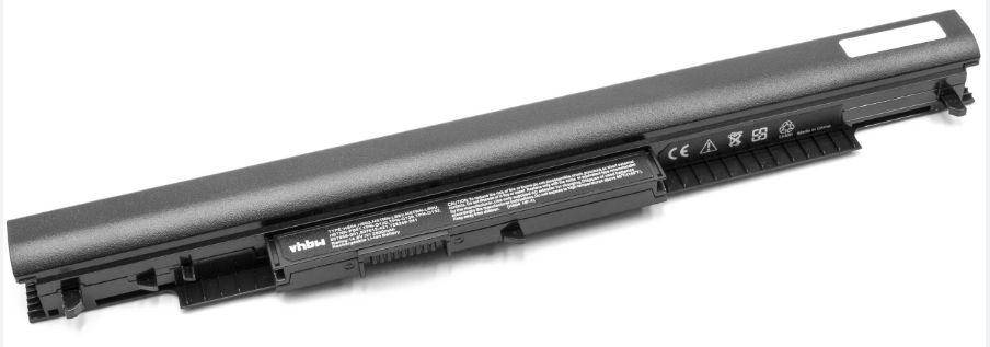HP Battery 2.8Ah Sim Sdi HS03031