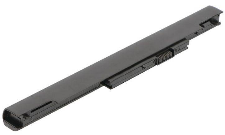 HP Battery 6 Cells 62Whr 2.8Ah PI06062