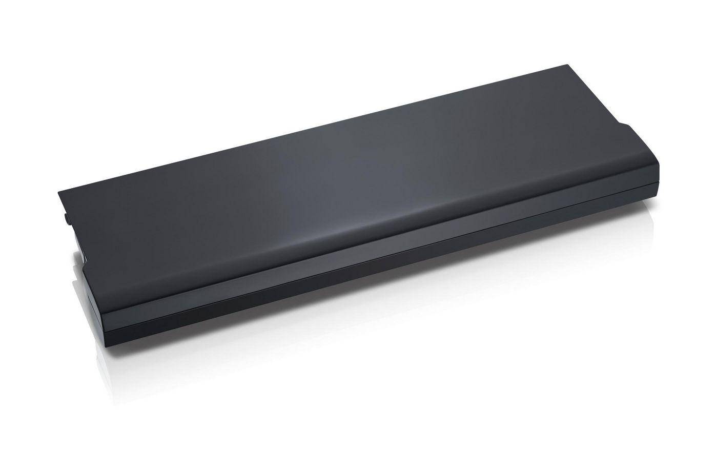 DELL G7GMT, Akku, DELL