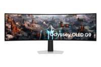 Odyssey OLED G9 LS49CG934SUXEN