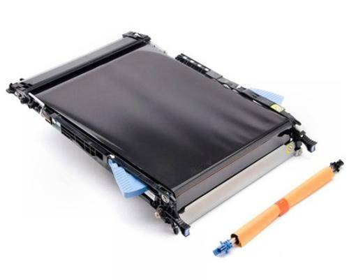 HP ITB kit belt CF081-67904, Belt, Multifunctional, HP, LaserJet Enterprise 500, Black,Orange