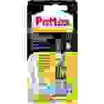 Pattex Power Easy Sekundenkleber PSPS2 3g