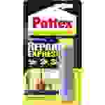 Pattex Repair Express Repair Stick Universal PRE7N 48g