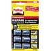 Pattex Repair Express Repair Stick Universal PRX15 30g Pattex Repair Express Repair Stick Universal PRX15 30g