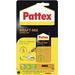 Colle bi-composant Pattex PK6SS 12 g