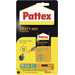 Pattex KRAFT-MIX Extrem Fest Zwei-Komponentenkleber PK6FS 12g