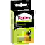 Pattex KRAFT-MIX Extrem Fest Zwei-Komponentenkleber PK6FT 24g