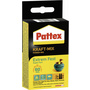 Pattex KRAFT-MIX Extrem Fest Zwei-Komponentenkleber PK6FT 24g