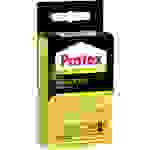 Pattex Kraft Mix Extrem Schnell Zwei-Komponentenkleber PK6ST 24g