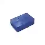 ODROID M1 METAL SBC-Gehäuse Blau ODROID M1 METAL SBC-Gehäuse Blau