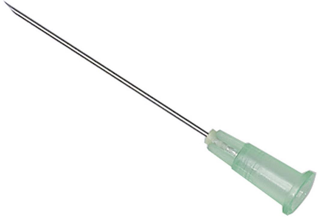 Söhngen 2009308 Einmalkanüle Nr. 2