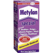 Metylan spezial Tapetenkleister MS40 200 g