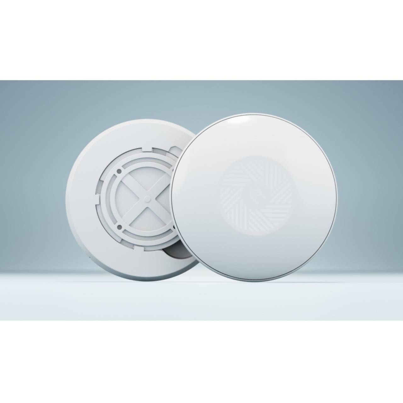 Teltonika TAP200 - Accesspoint - 1GbE - Wi-Fi 5