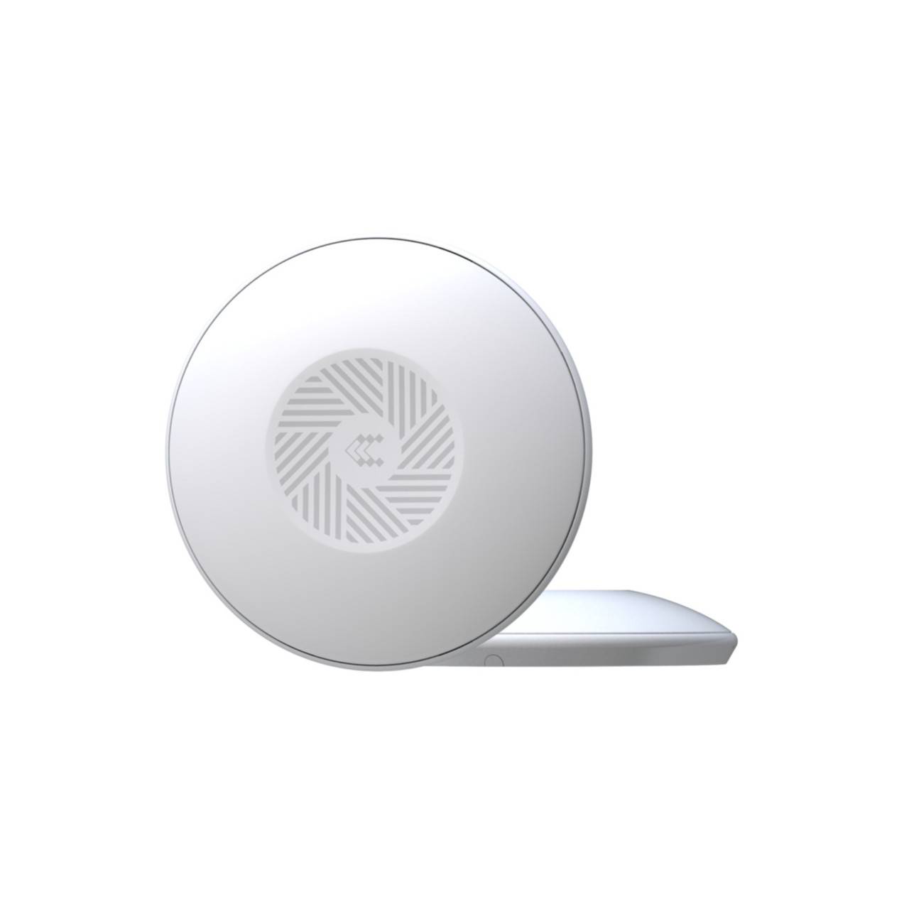 Teltonika TAP200 - Accesspoint - 1GbE - Wi-Fi 5