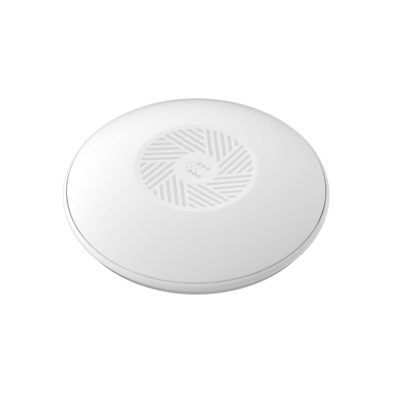 Teltonika TAP200 - Accesspoint - 1GbE - Wi-Fi 5