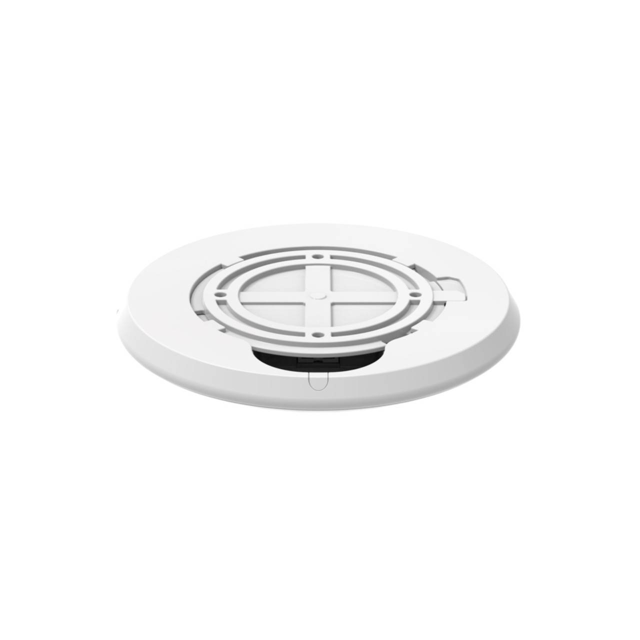 Teltonika TAP200 - Accesspoint - 1GbE - Wi-Fi 5