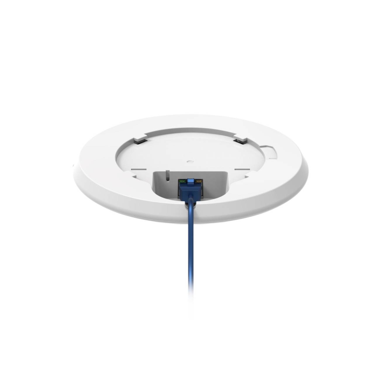 Teltonika TAP200 - Accesspoint - 1GbE - Wi-Fi 5