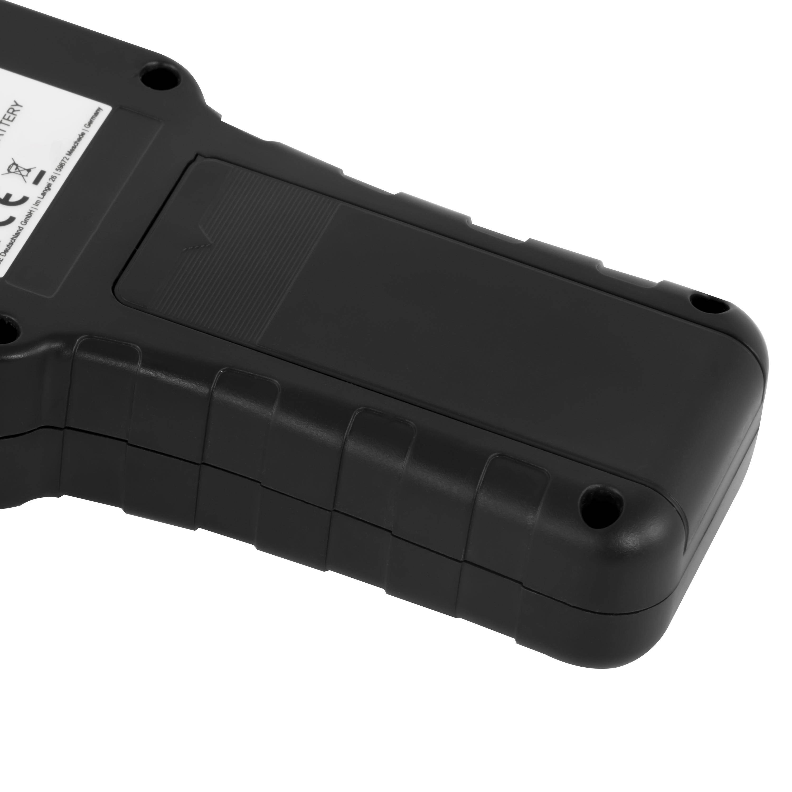 PCE Instruments PCE-DSX 100 Stroboskop 1000 - 20000 U/min