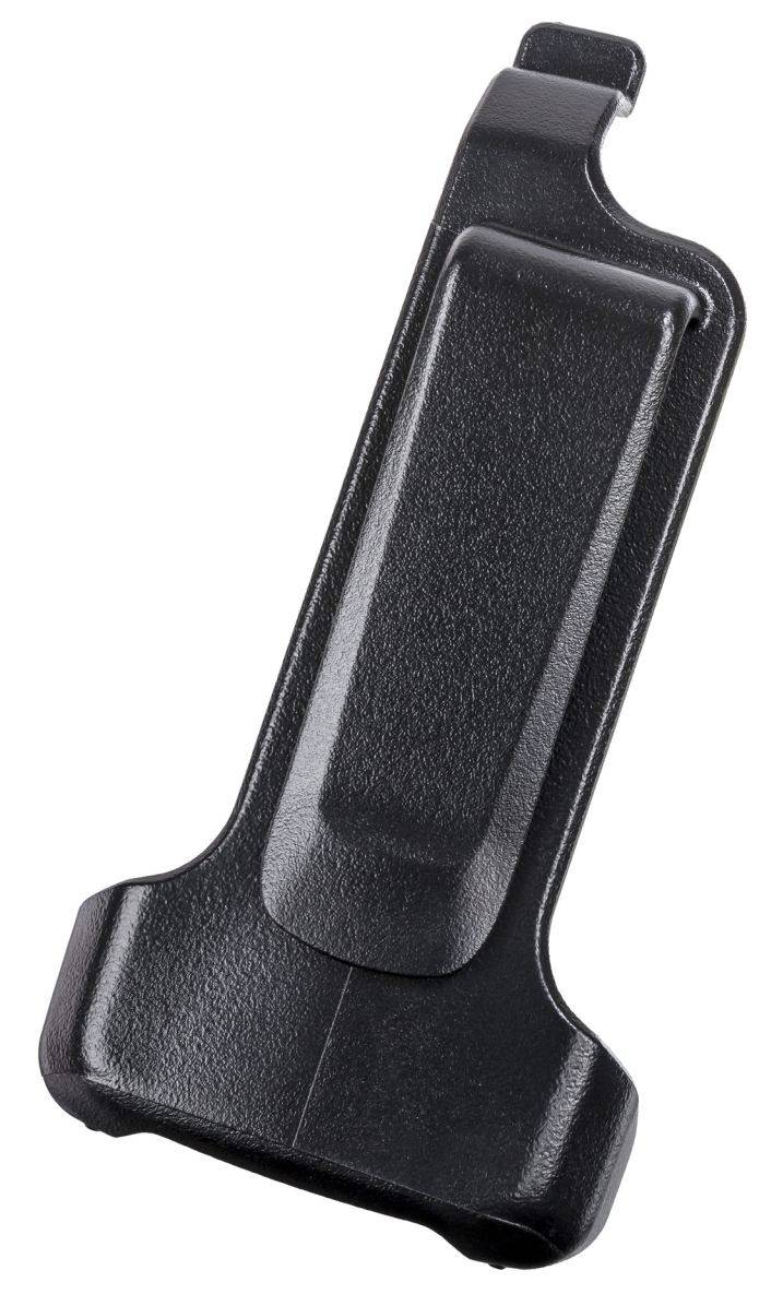 HYTERA Gürtelschlaufe für Funkterminal PD365 kompatibel mit Tischladestation-Variante BC29 580002042010