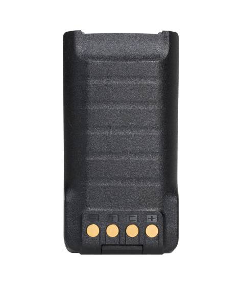 HYTERA Lithium-Ionen Akku 2000 mAh BL2016 580002057002