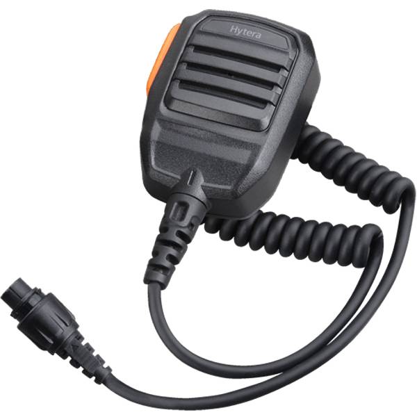 HYTERA Handmikrofon IP67 SM16A2 580002031006
