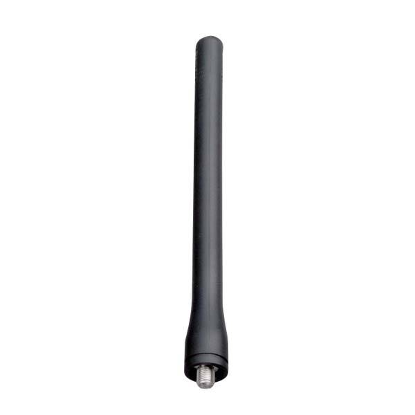 HYTERA VHF/GPS Antenne 17 cm, SMA-Buchse, 160-174 MHz AN0167H09 580002057017