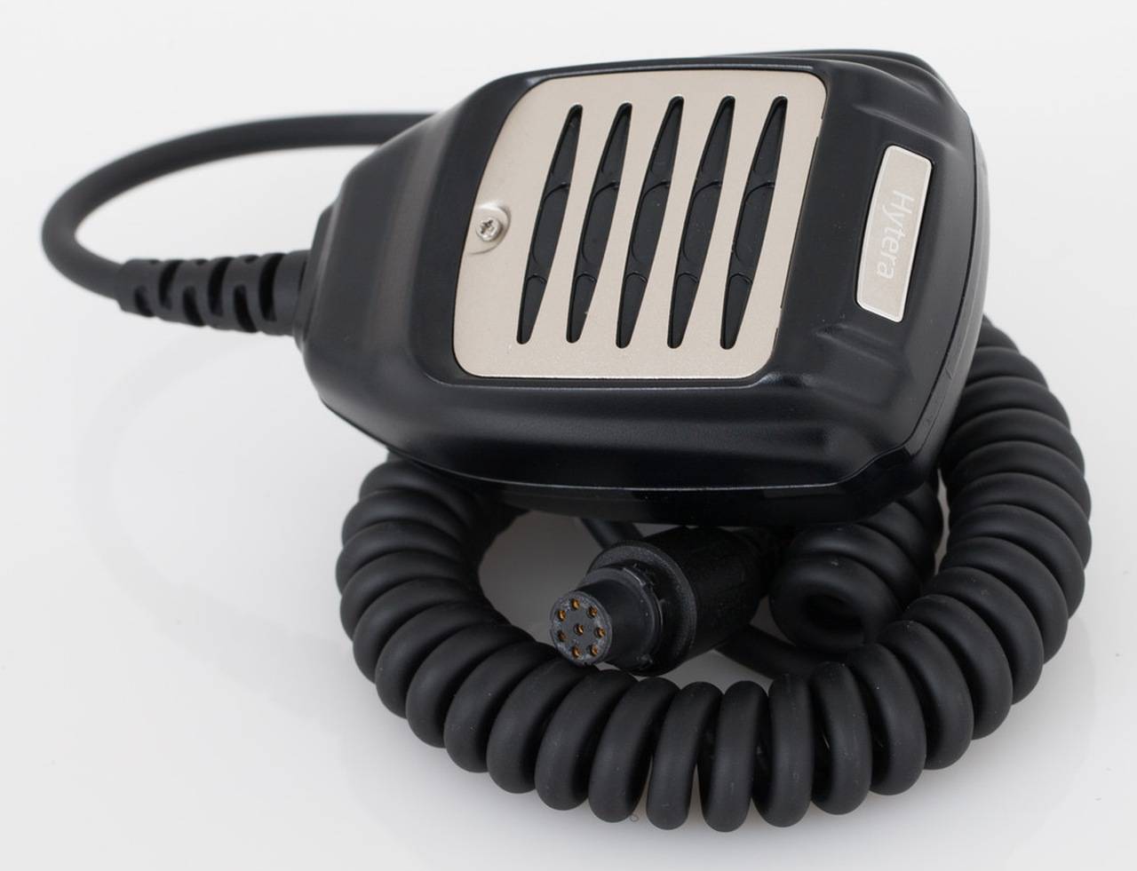 HYTERA Handmikrofon IP54 SM11A1 580002066000