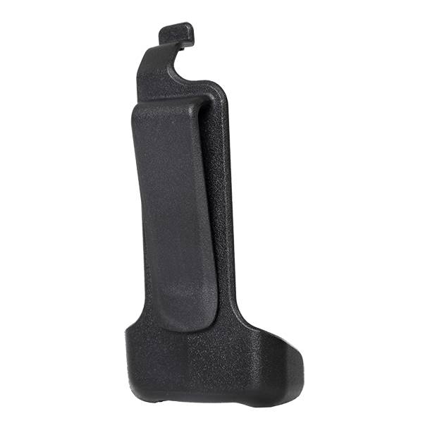 HYTERA Gürtelclip für Funkgerät PD365 BC21 580002042003