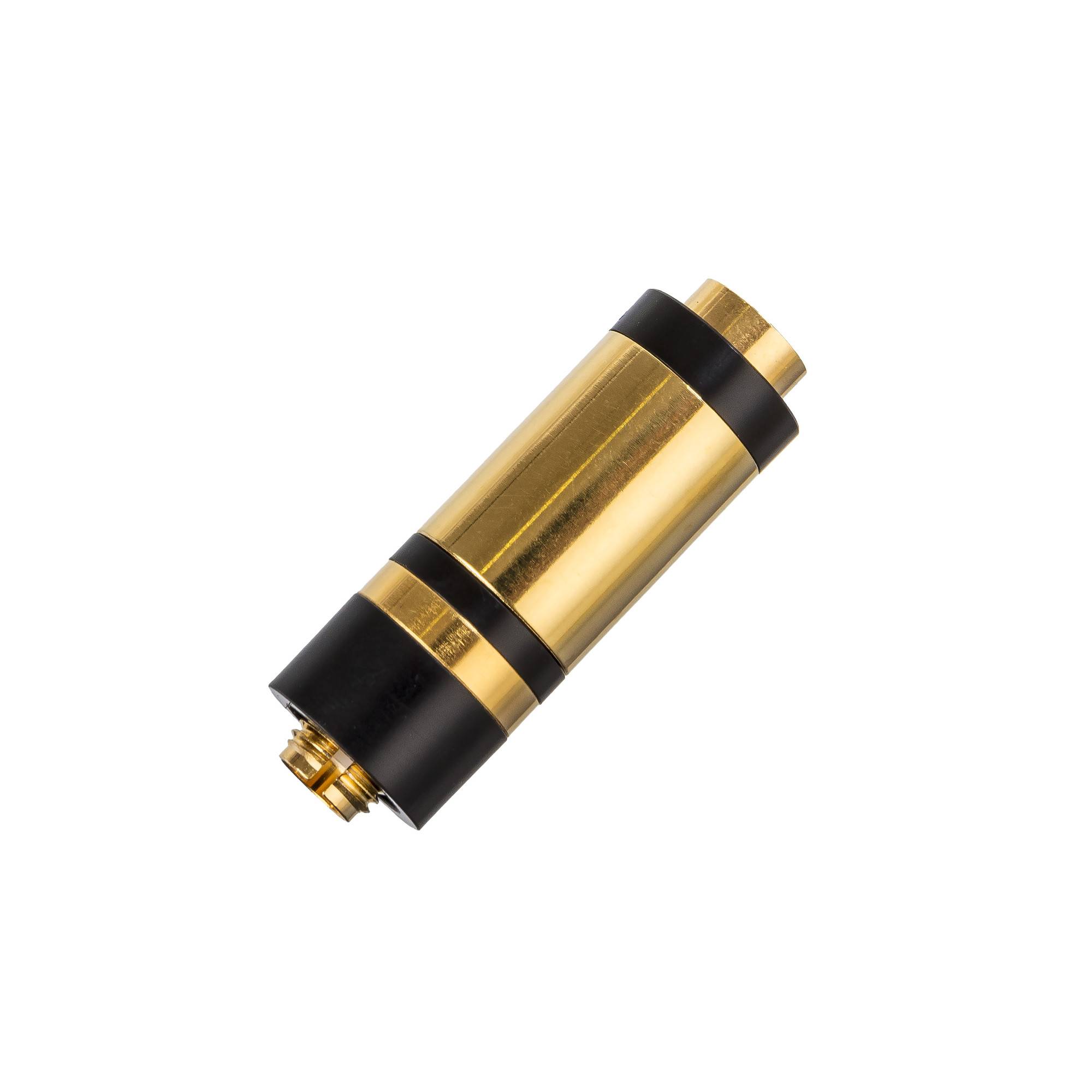 HYTERA RF Adapter zur Montage am Fahrzeug tragbarer Antennenschalter POA110 580002030015
