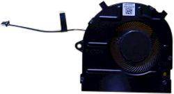 Dell Latitude CPU cooling fan for 3420 3520 E3420 E3520