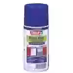 tesa Sprühkleber 300 ml 60020-00000-00 tesa Sprühkleber 300 ml 60020-00000-00