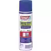 TESA Sprühkleber 500ml 60021-00000-00 TESA Sprühkleber 500ml 60021-00000-00