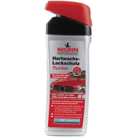 Nigrin 72962 Autowachs 500ml Nigrin 72962 Autowachs 500ml