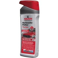 Nigrin 72961 Autopolitur 500ml Nigrin 72961 Autopolitur 500ml