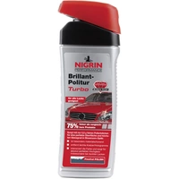 Nigrin 72960 Autopolitur 500ml Nigrin 72960 Autopolitur 500ml