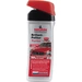 Nigrin 72960 Autopolitur 500ml Nigrin 72960 Autopolitur 500ml