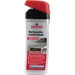 Nigrin 72952 Autowachs 500ml Nigrin 72952 Autowachs 500ml