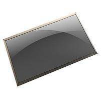 Dell LCD,14.0,FHD, AG,AUO